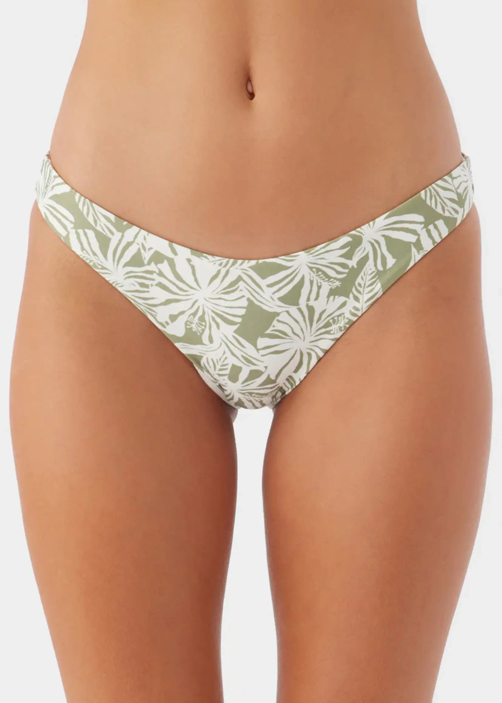 O'Neill ROCKLEY CLASSIC BOTTOMS