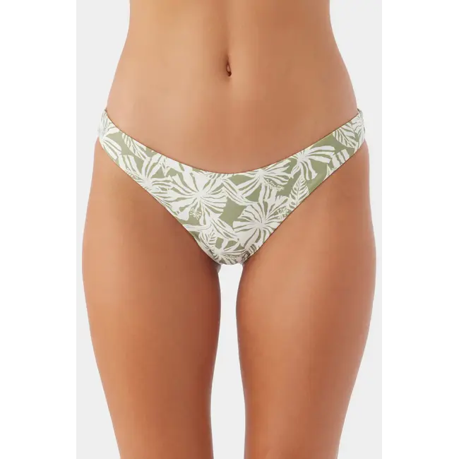 O'Neill ROCKLEY CLASSIC BOTTOMS
