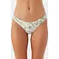 O'Neill ROCKLEY CLASSIC BOTTOMS