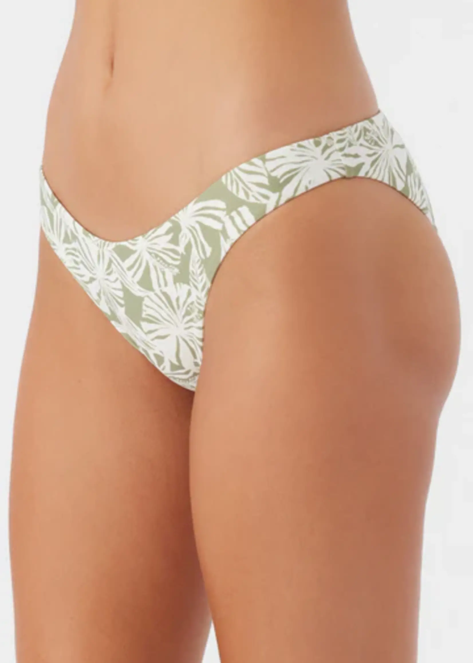 O'Neill ROCKLEY CLASSIC BOTTOMS