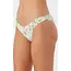 O'Neill ROCKLEY CLASSIC BOTTOMS