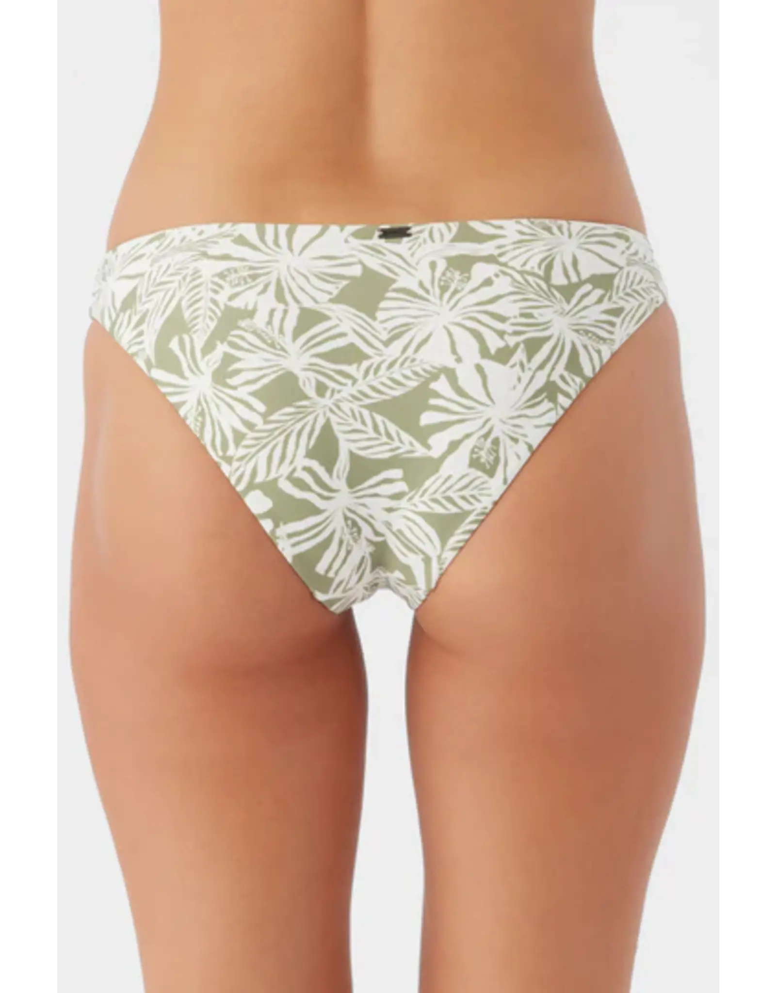 O'NEILL ROCKLEY CLASSIC BOTTOMS