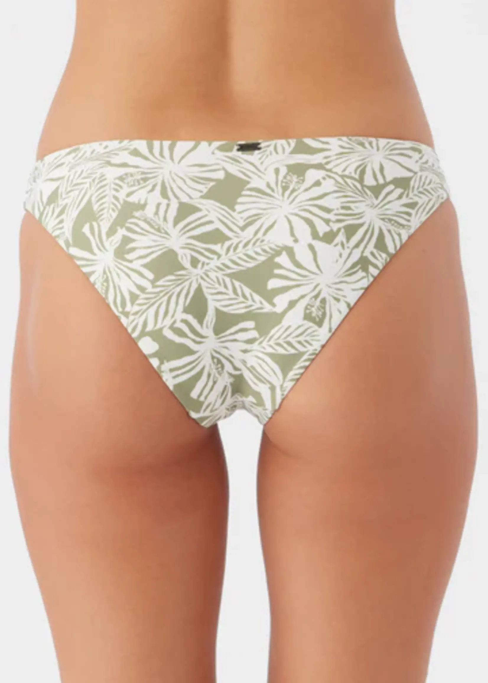 O'Neill ROCKLEY CLASSIC BOTTOMS