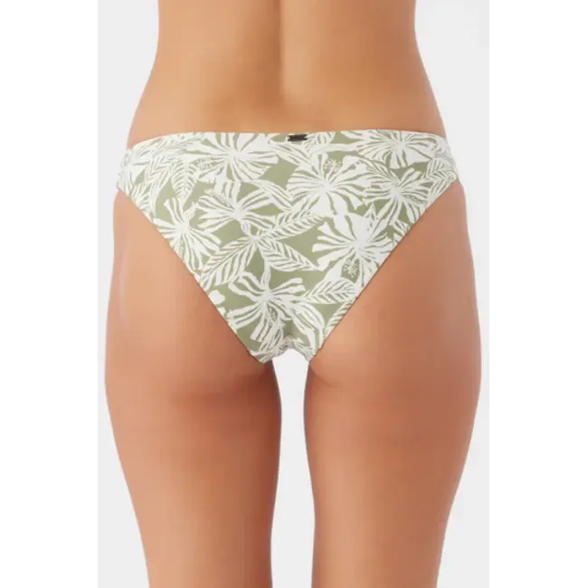 O'Neill ROCKLEY CLASSIC BOTTOMS