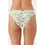 O'Neill ROCKLEY CLASSIC BOTTOMS