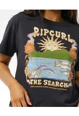 Rip Curl Wave Dancer Relaxed Tee