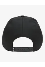 BILLABONG ALL DAY SNAPBACK