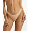 Billabong Summer Breeze Hike Bikini Bottoms