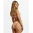 Billabong Summer Breeze Hike Bikini Bottoms