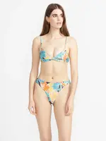 Volcom TAKE IT EASY CHEEKINI BIKINI BOTTOM