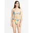 Volcom TAKE IT EASY CHEEKINI BIKINI BOTTOM
