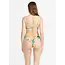 Volcom TAKE IT EASY CHEEKINI BIKINI BOTTOM