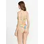 Volcom TAKE IT EASY CHEEKINI BIKINI BOTTOM