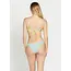 Volcom PARROTISE KNOTTED CROP BIKINI TOP