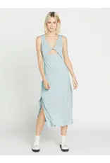 VOLCOM STONE LUZ DRESS