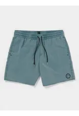 VOLCOM CENTER TRUNK 17"