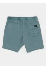 Volcom Center Trunks 17"