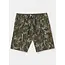 Volcom Men's Stone Of  July Mod-Tech 20" Swim Trunks