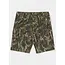 Volcom Men's Stone Of  July Mod-Tech 20" Swim Trunks