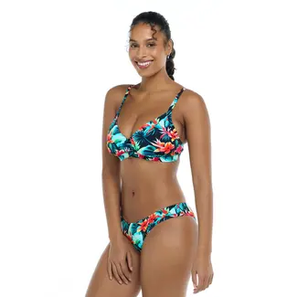 Body Glove Colola Drew (D-DD)