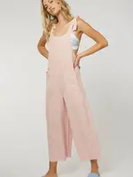 O'Neill SID JUMPSUIT
