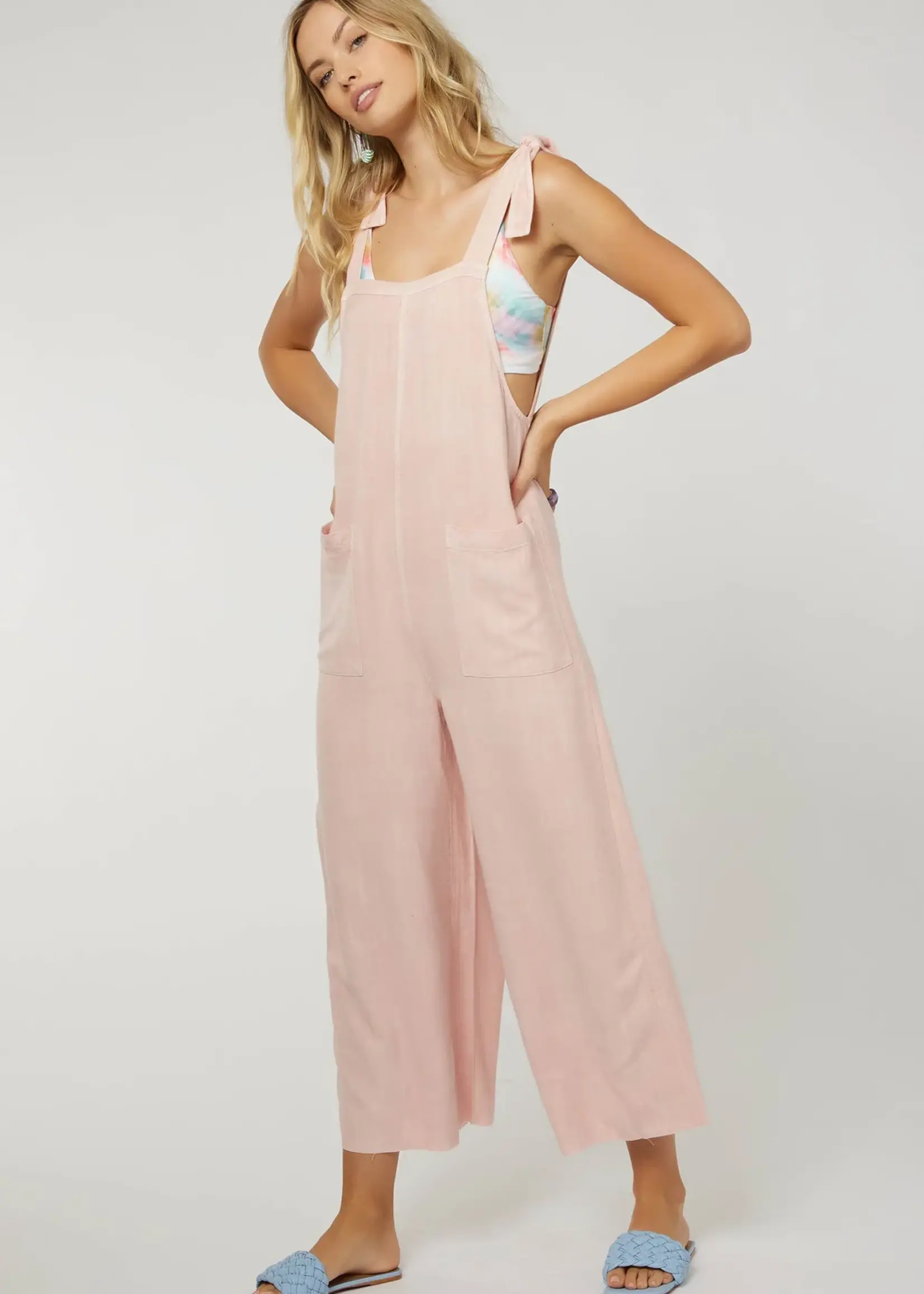 O'Neill SID JUMPSUIT