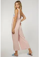 O'Neill SID JUMPSUIT