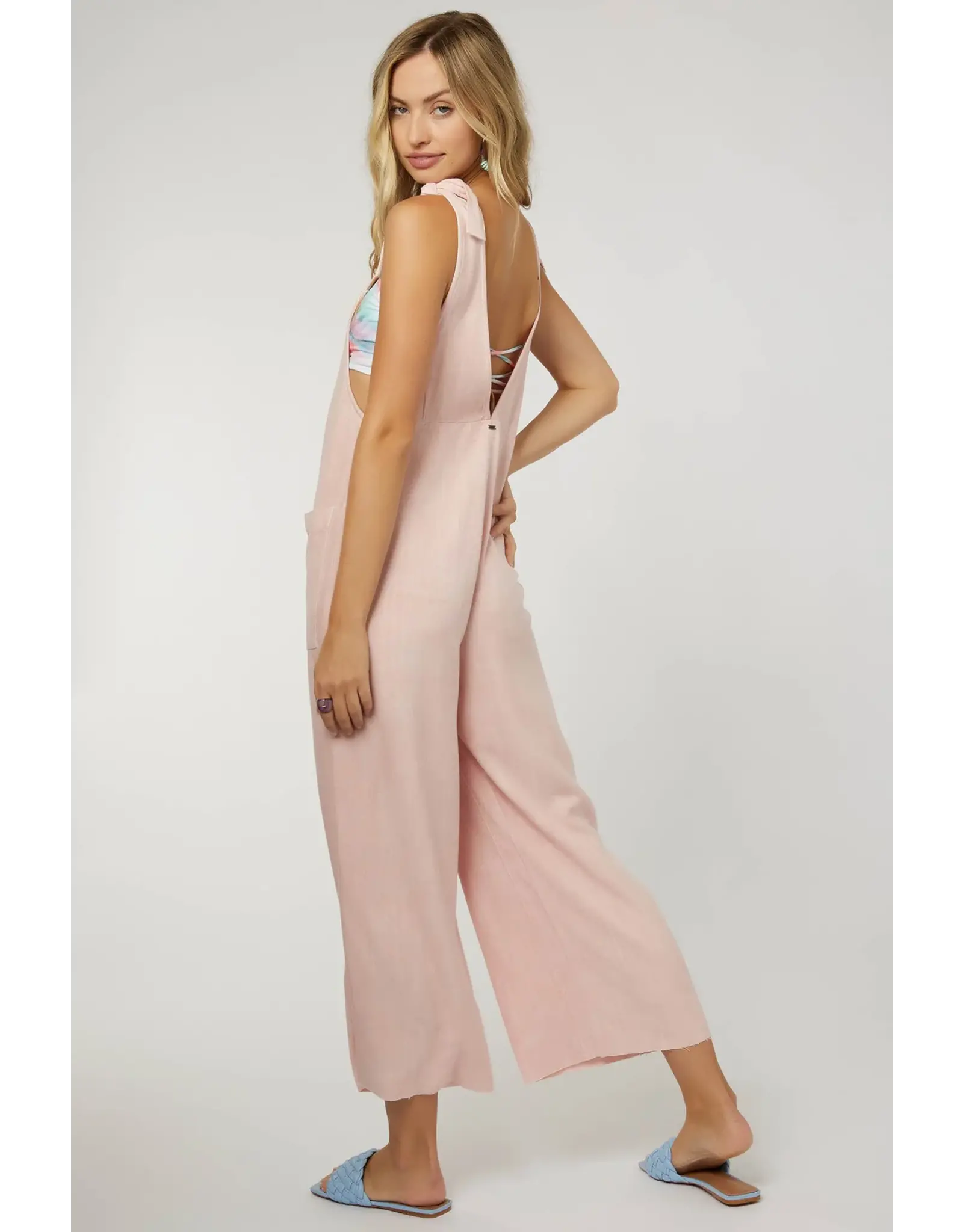 O'Neill SID JUMPSUIT