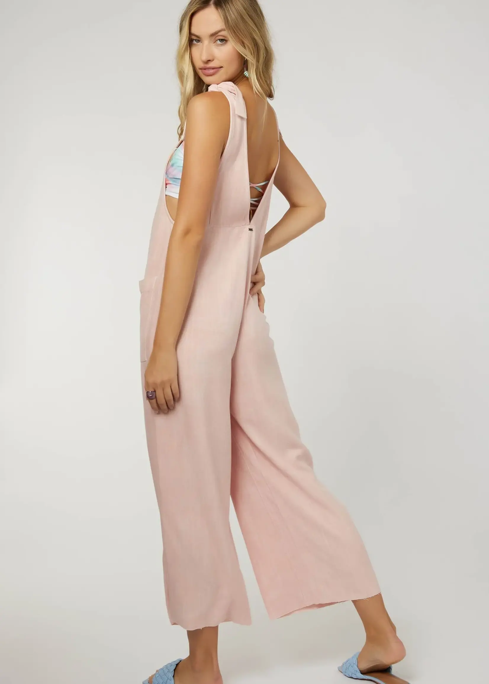 O'Neill SID JUMPSUIT