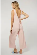 O'Neill SID JUMPSUIT