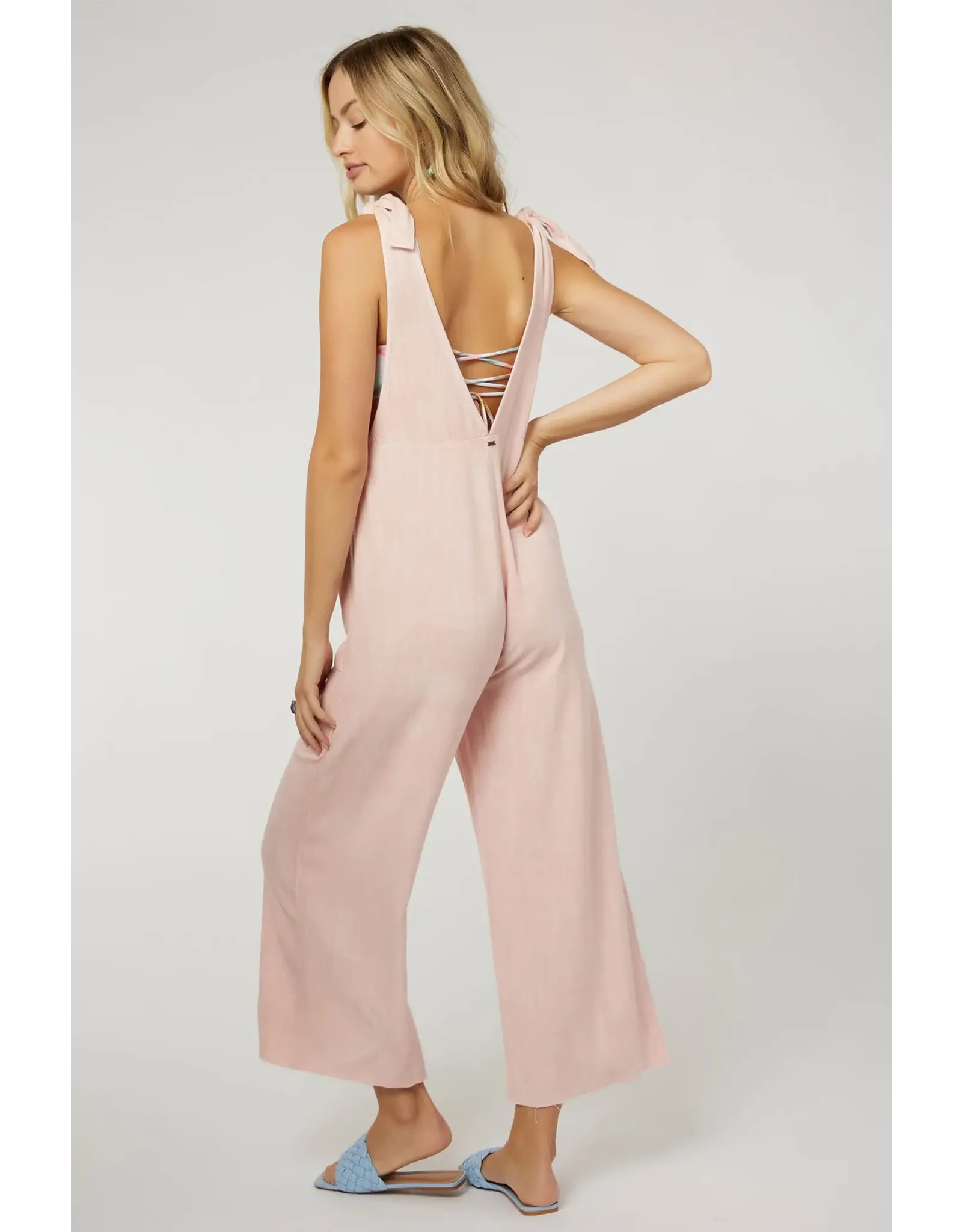 O'Neill SID JUMPSUIT