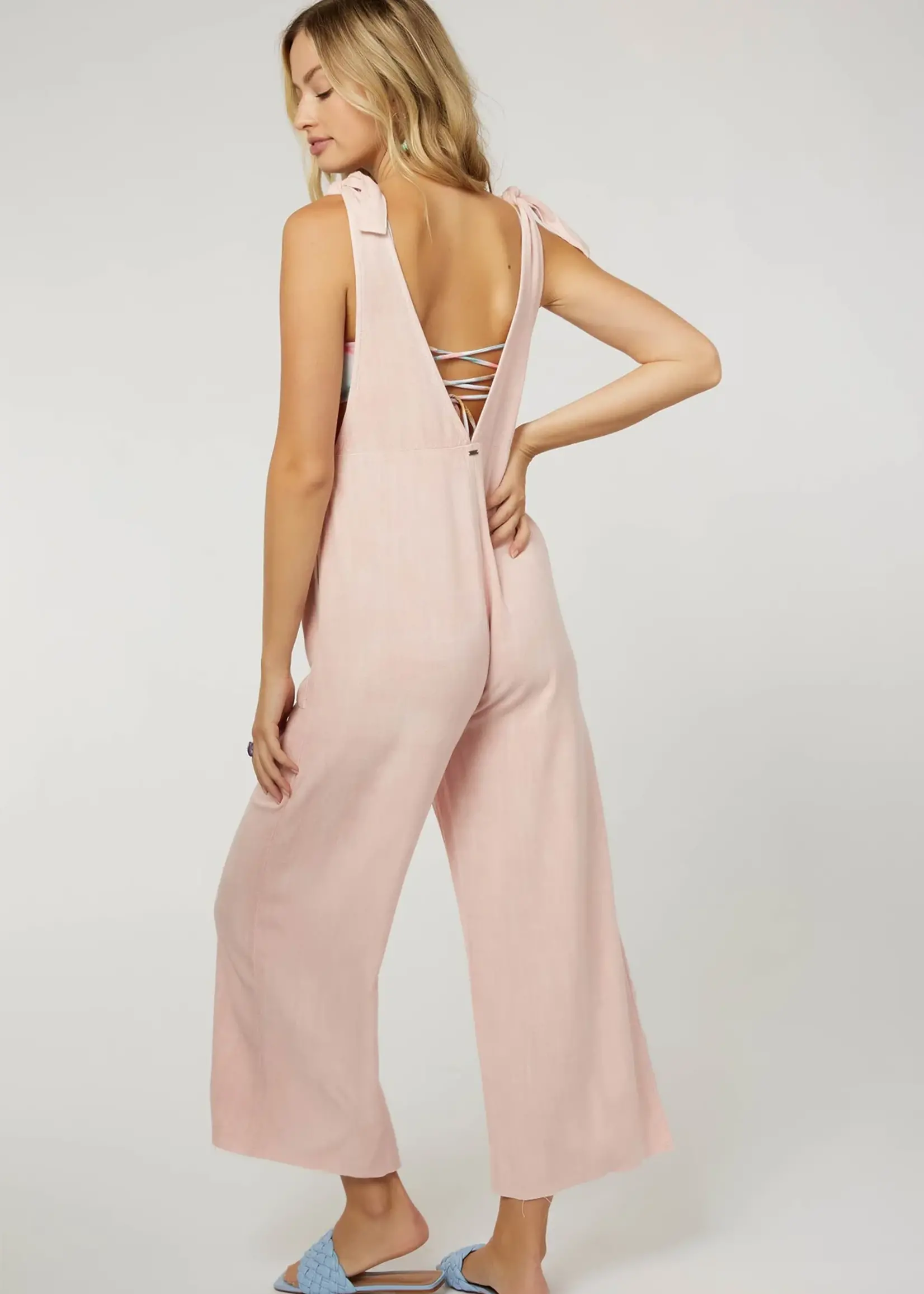 O'Neill SID JUMPSUIT