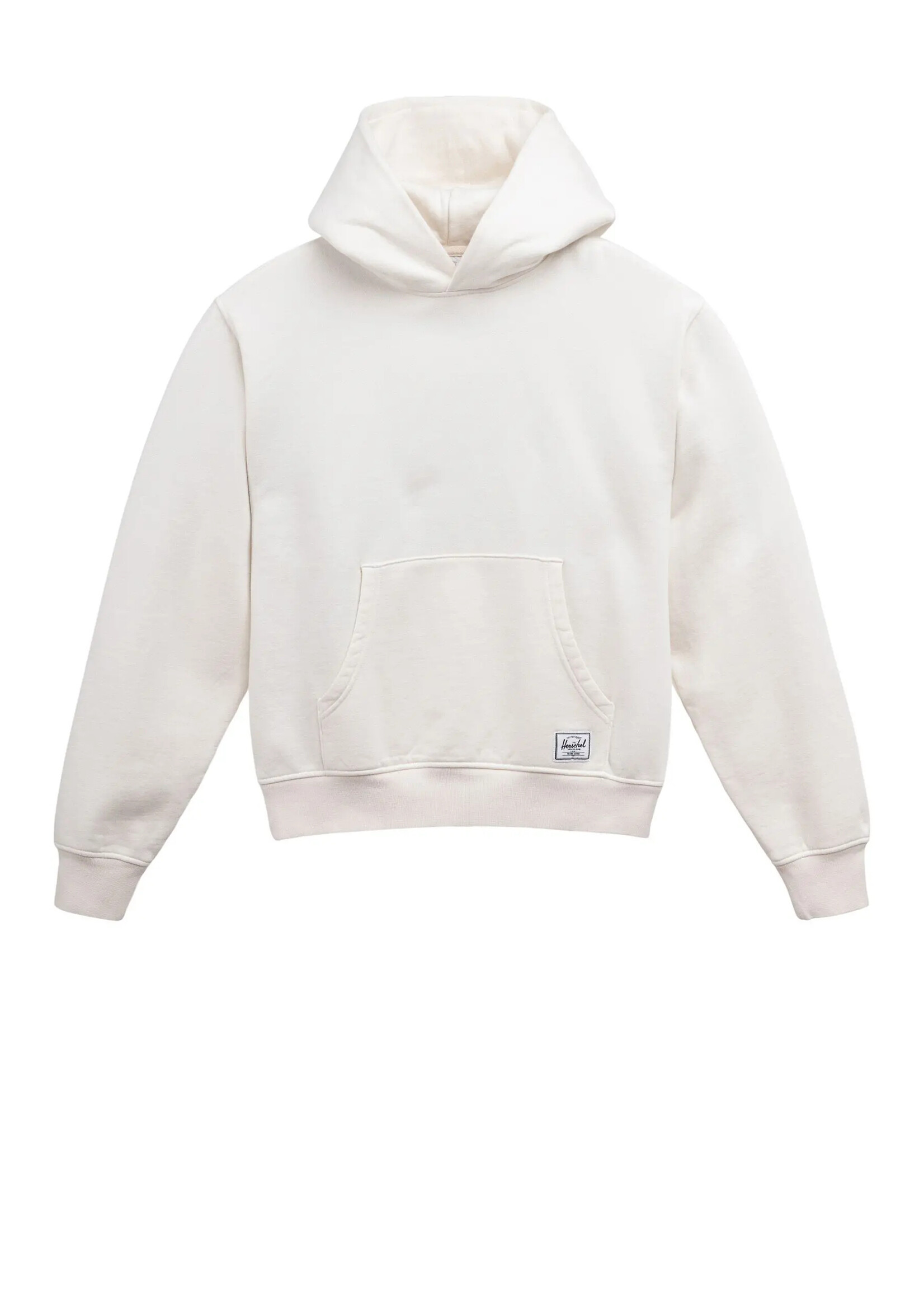 Herschel Classic Hoodie