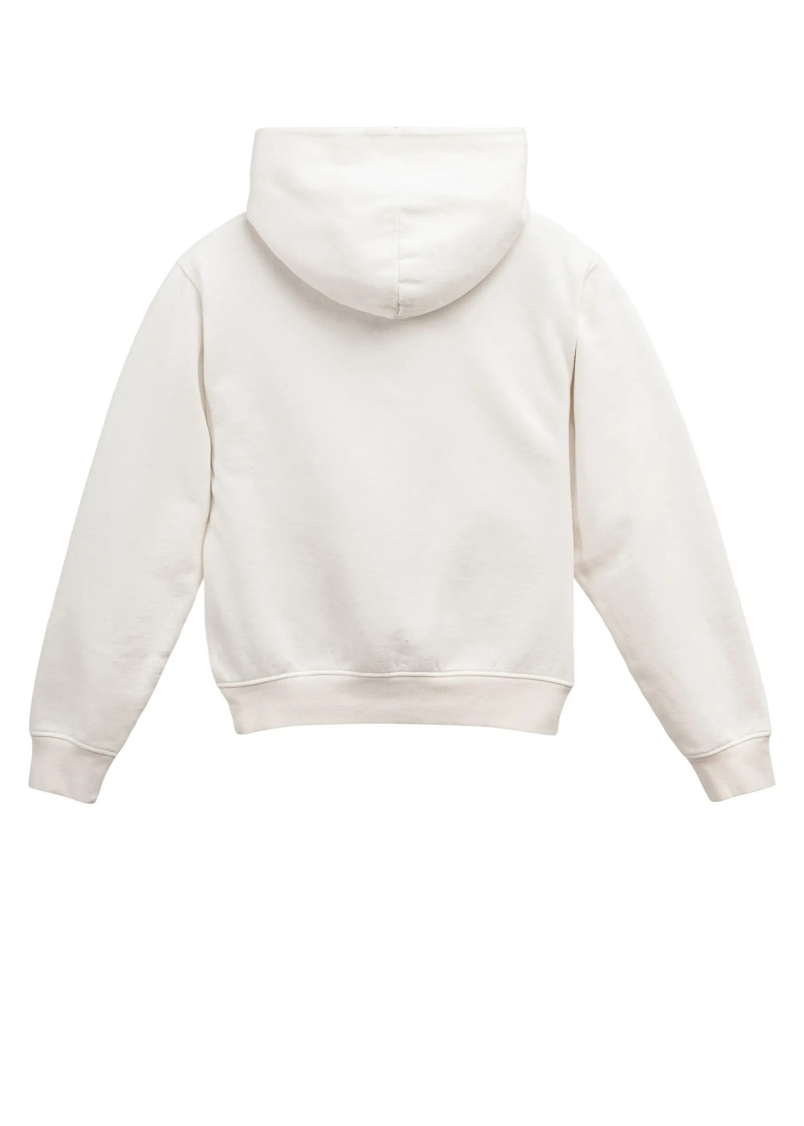 Herschel Classic Hoodie