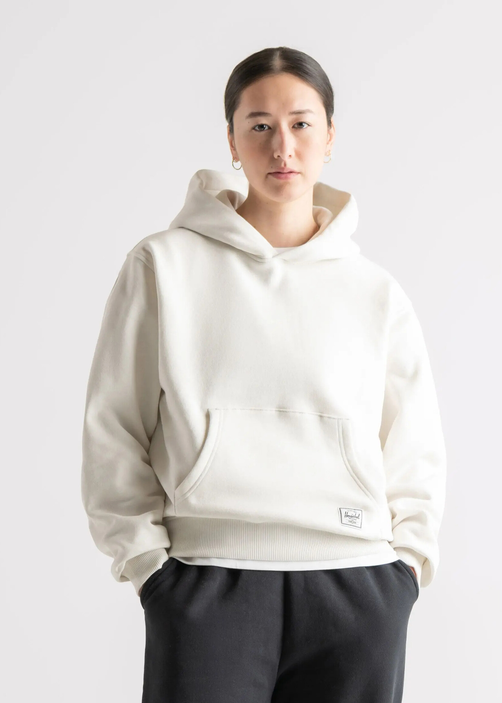Herschel Classic Hoodie