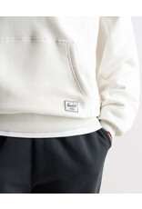 Herschel CLASSIC HOODIE