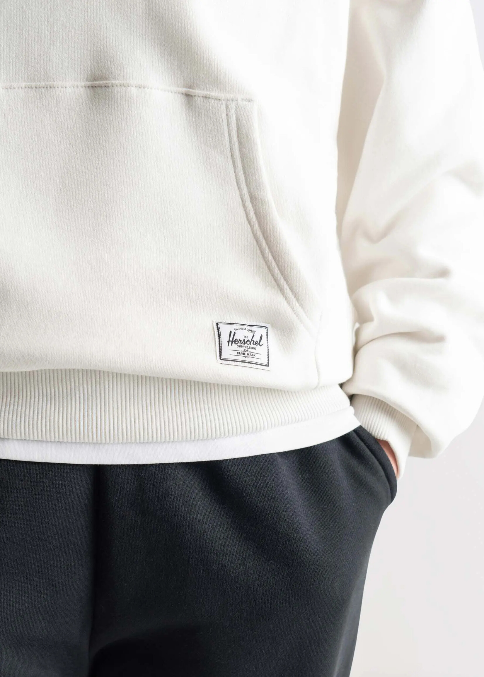 Herschel Classic Hoodie