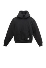 Herschel CLASSIC HOODIE