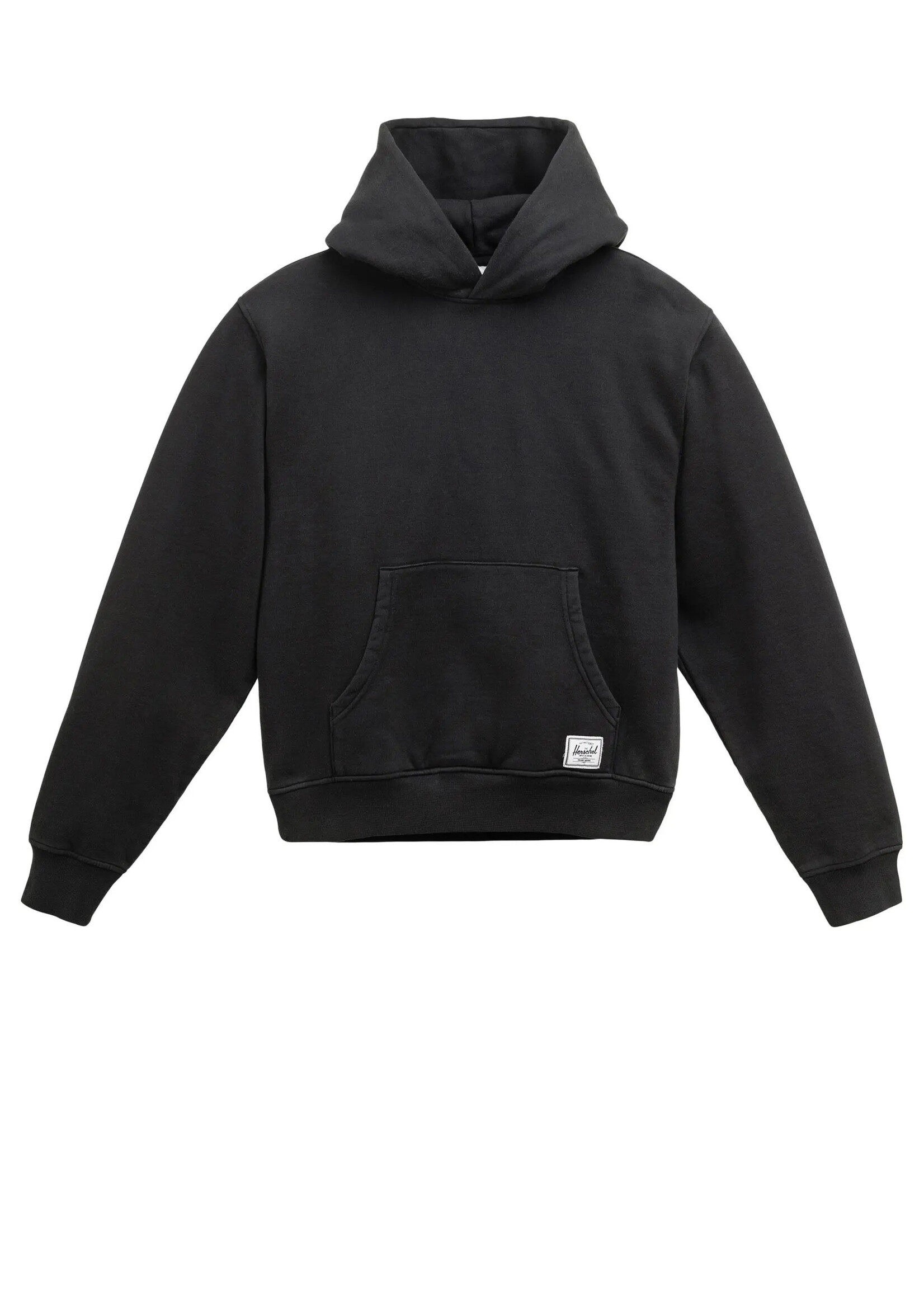 Herschel Classic Hoodie