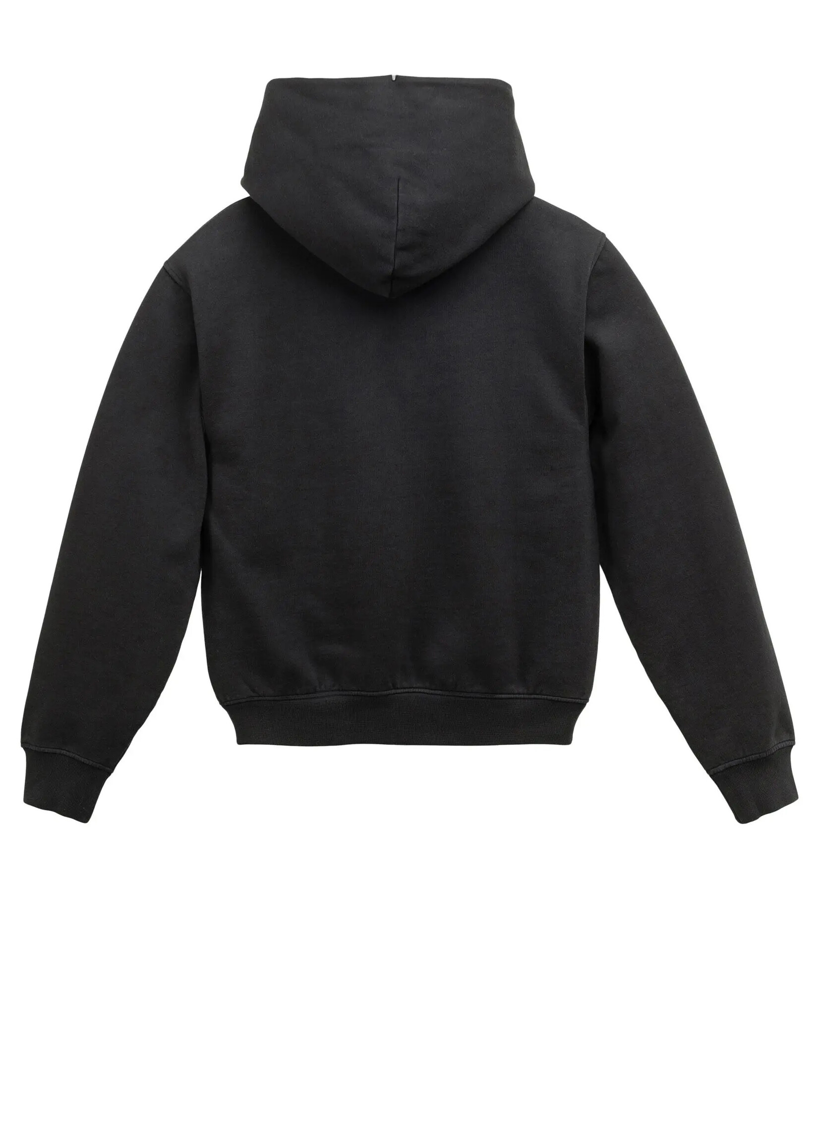 Herschel Classic Hoodie