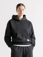 Herschel Classic Hoodie