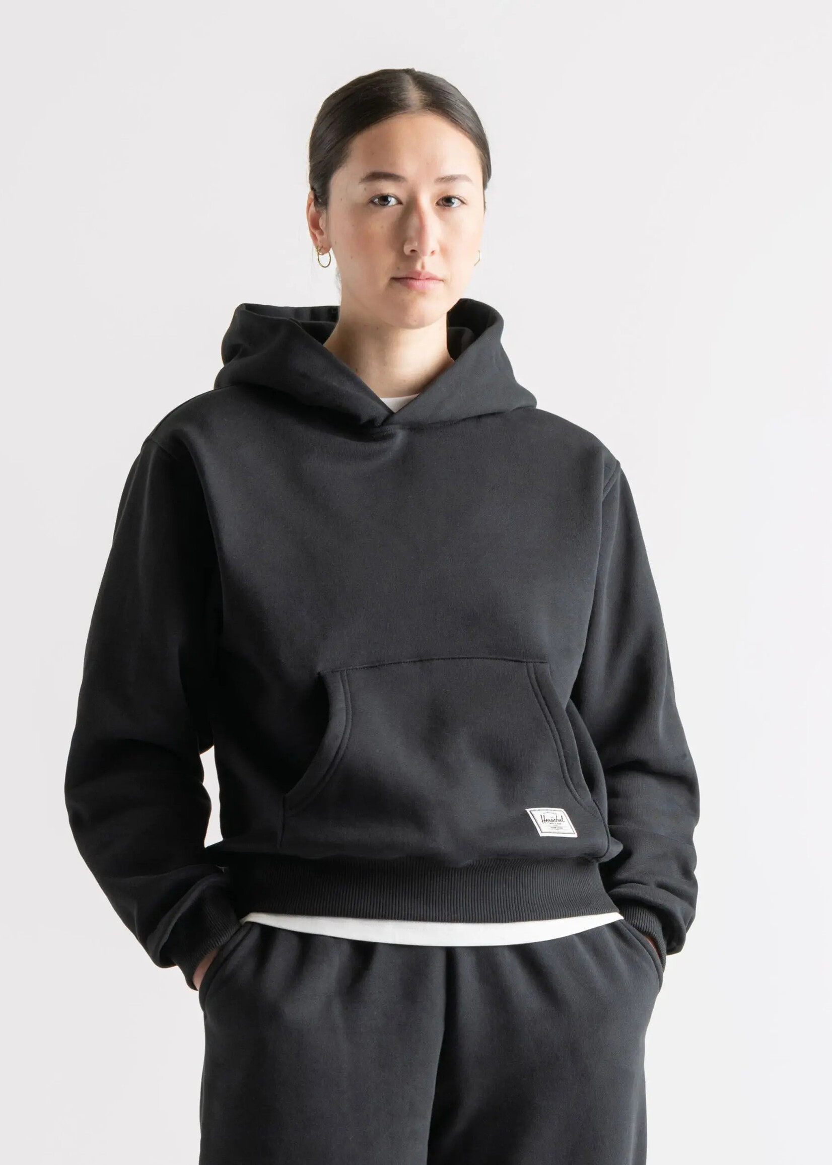 Herschel Classic Hoodie