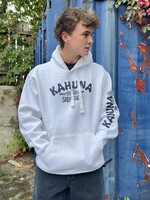 Kahuna Surf Shop Hoodie