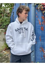 Kahuna Surf Shop Hoodie