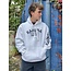 Kahuna Surf Shop Hoodie