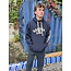 Kahuna Surf Shop Hoodie