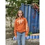 Kahuna Surf Shop Hoodie