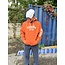 Kahuna Surf Shop Hoodie