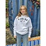 Kahuna Surf Shop Hoodie
