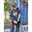 Kahuna Surf Shop Hoodie